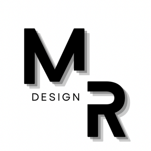 MR design